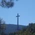 embalse de La Jarosa - Bosque Plateado  clubs de senderismo en madrid agencias de senderismo en madr